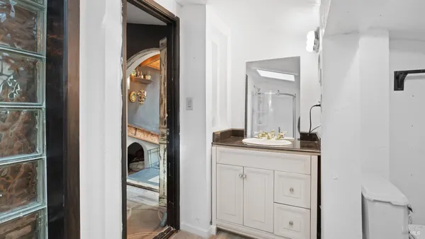 $999,000 | 7456 Sir Francis Drake Boulevard, Lagunitas, CA 94938