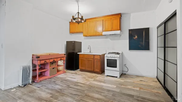 $999,000 | 7456 Sir Francis Drake Boulevard, Lagunitas, CA 94938