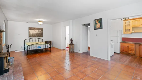 $999,000 | 7456 Sir Francis Drake Boulevard, Lagunitas, CA 94938