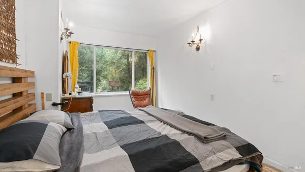 $999,000 | 7456 Sir Francis Drake Boulevard, Lagunitas, CA 94938