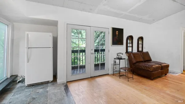 $999,000 | 7456 Sir Francis Drake Boulevard, Lagunitas, CA 94938