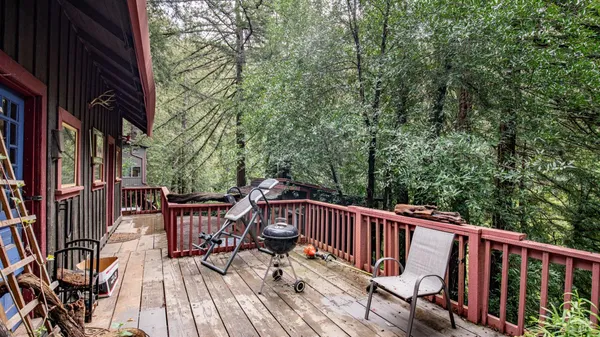$999,000 | 7456 Sir Francis Drake Boulevard, Lagunitas, CA 94938