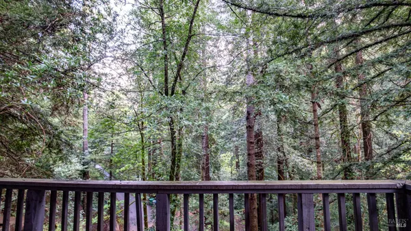 $999,000 | 7456 Sir Francis Drake Boulevard, Lagunitas, CA 94938
