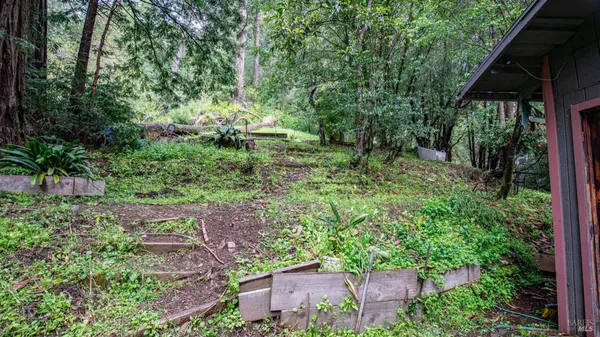 $999,000 | 7456 Sir Francis Drake Boulevard, Lagunitas, CA 94938