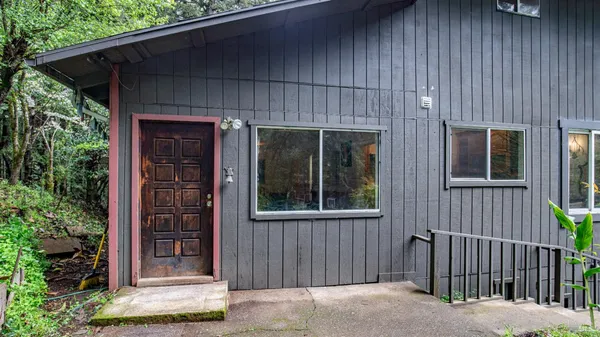 $999,000 | 7456 Sir Francis Drake Boulevard, Lagunitas, CA 94938