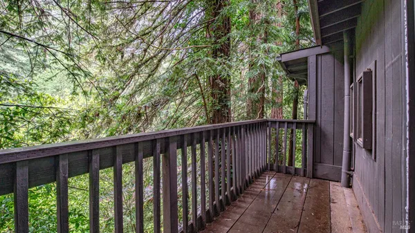 $999,000 | 7456 Sir Francis Drake Boulevard, Lagunitas, CA 94938