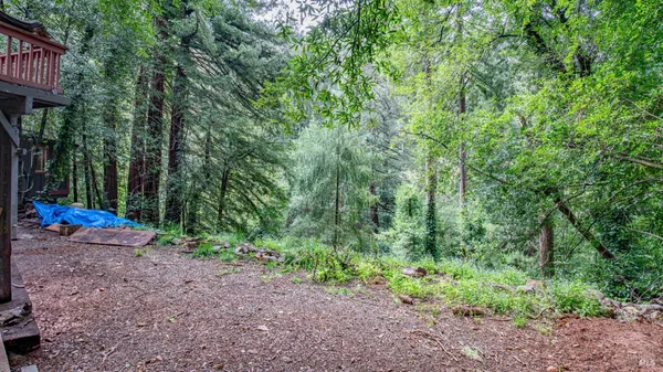 $999,000 | 7456 Sir Francis Drake Boulevard, Lagunitas, CA 94938