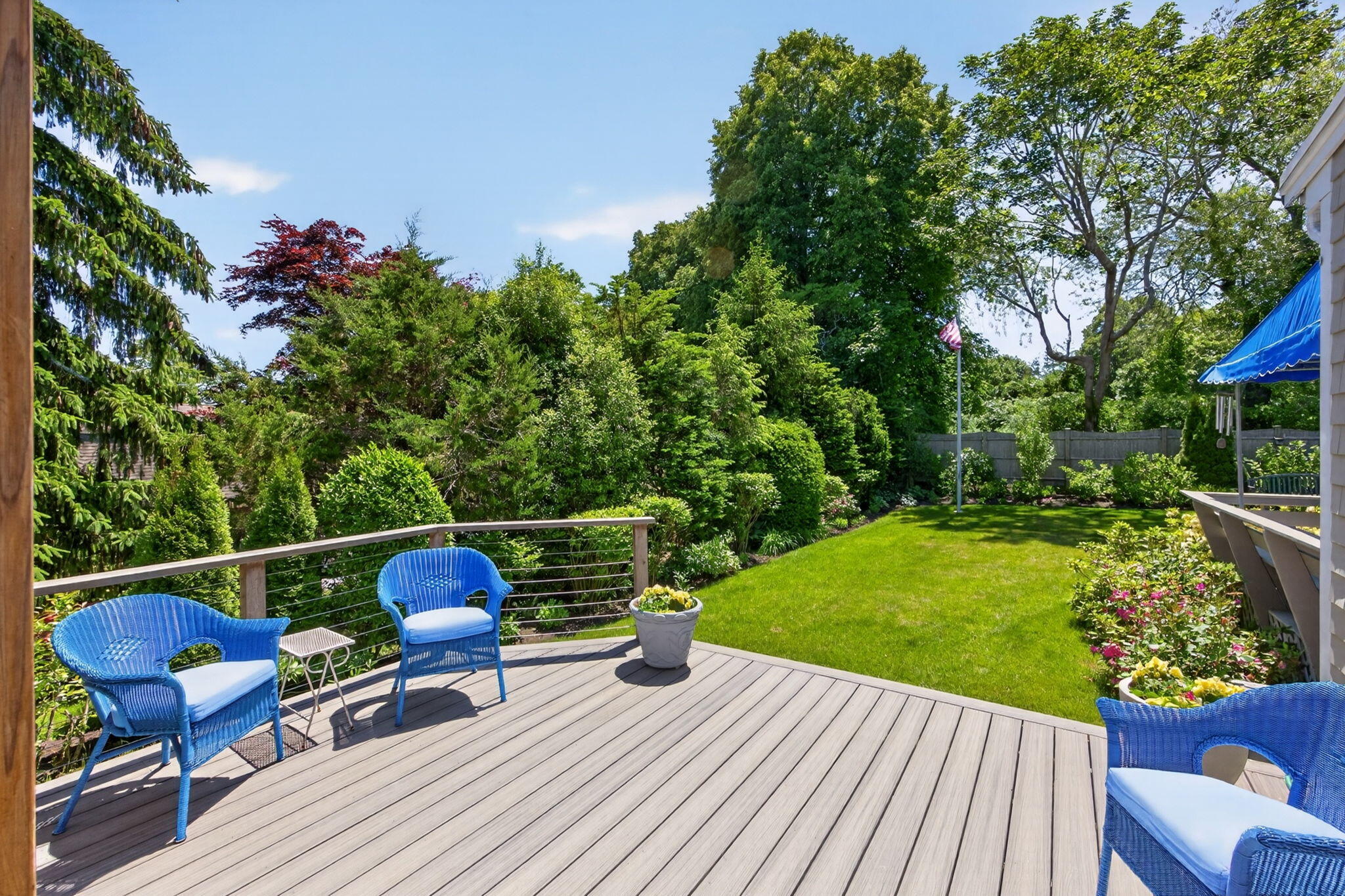25 Joyce Anne Road Centerville, MA 02632 - Photo 25 of 34 40-40-9L4A7180