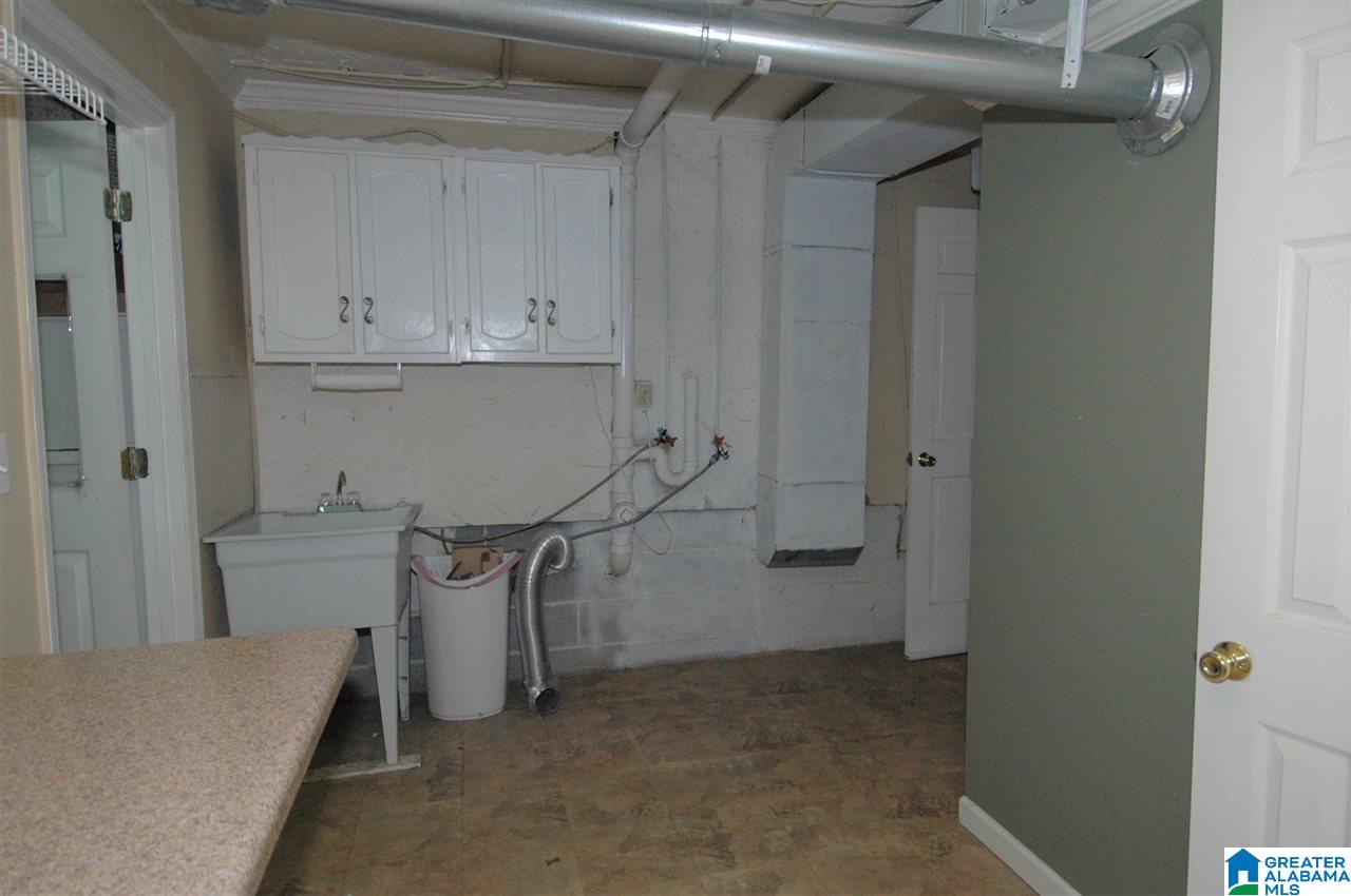 4504 Oxford Road Birmingham, AL 35242 - Photo 31 of 42
