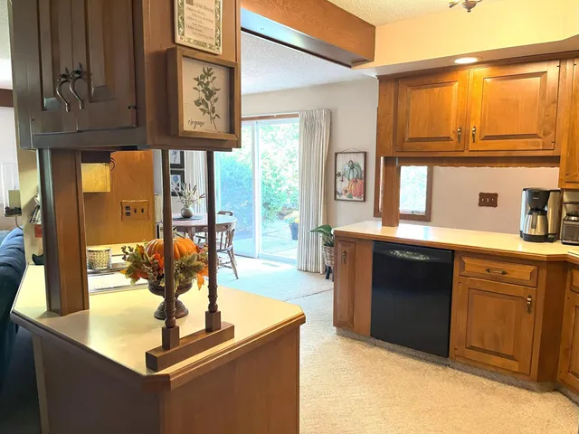 $267,000 | 944 South Hampton Street, Fairmont, MN 56031