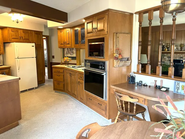 $267,000 | 944 South Hampton Street, Fairmont, MN 56031