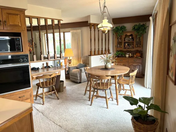 $239,900 | 944 South Hampton Street, Fairmont, MN 56031