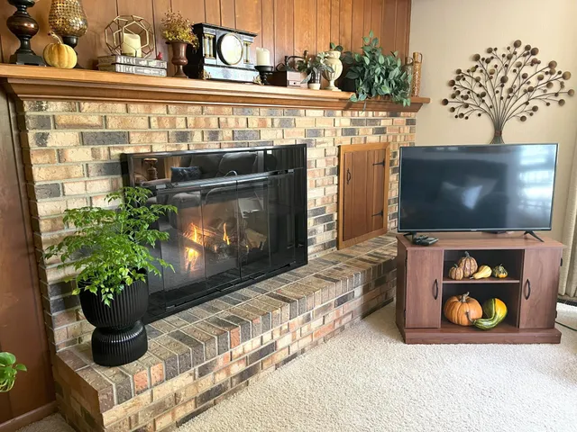 $267,000 | 944 South Hampton Street, Fairmont, MN 56031