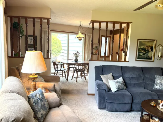 $267,000 | 944 South Hampton Street, Fairmont, MN 56031