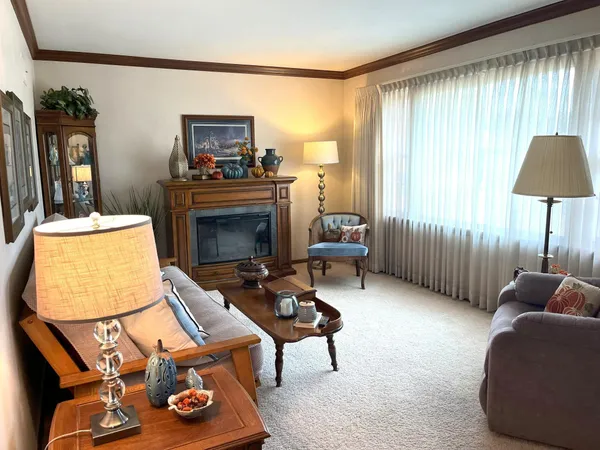 $239,900 | 944 South Hampton Street, Fairmont, MN 56031