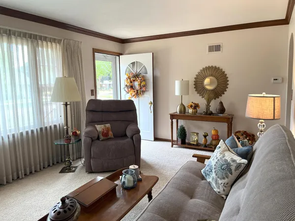 $239,900 | 944 South Hampton Street, Fairmont, MN 56031