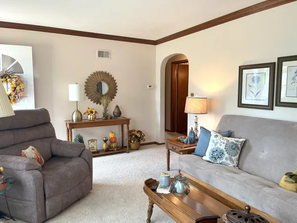 $239,900 | 944 South Hampton Street, Fairmont, MN 56031