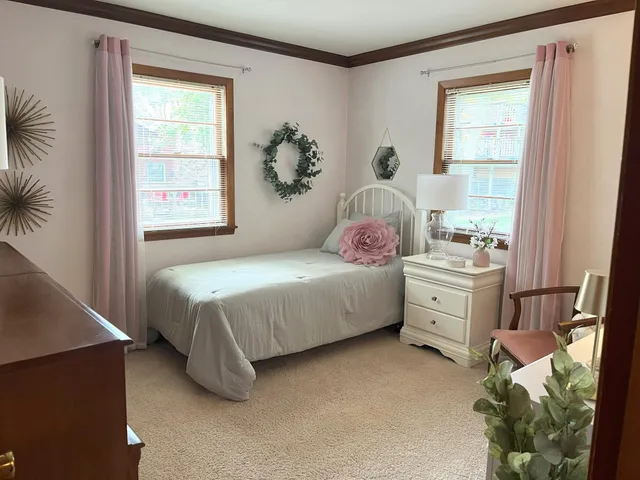 $267,000 | 944 South Hampton Street, Fairmont, MN 56031