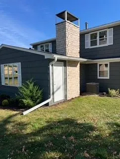 $239,900 | 944 South Hampton Street, Fairmont, MN 56031