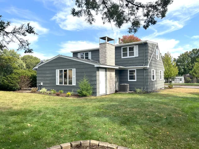 $267,000 | 944 South Hampton Street, Fairmont, MN 56031