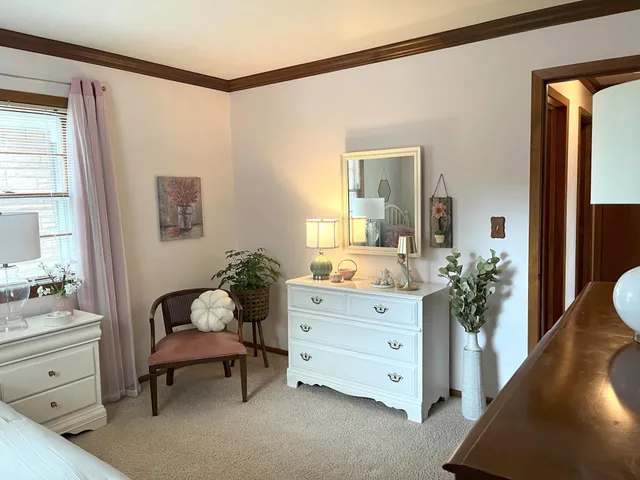 $267,000 | 944 South Hampton Street, Fairmont, MN 56031