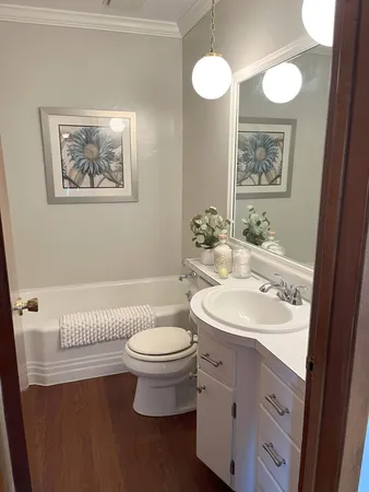 $239,900 | 944 South Hampton Street, Fairmont, MN 56031