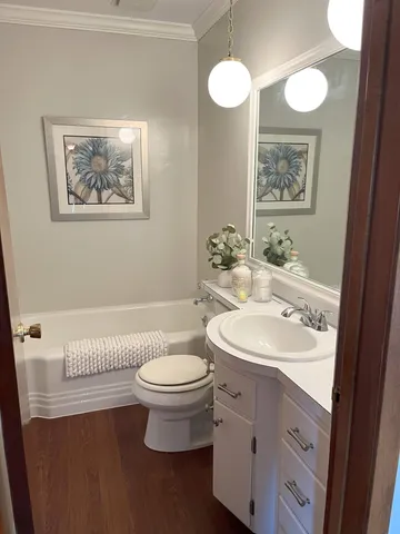 $267,000 | 944 South Hampton Street, Fairmont, MN 56031