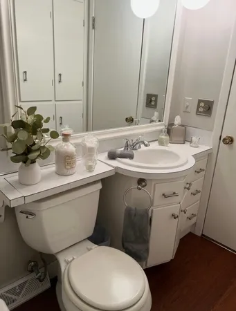 $239,900 | 944 South Hampton Street, Fairmont, MN 56031