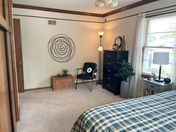 $239,900 | 944 South Hampton Street, Fairmont, MN 56031