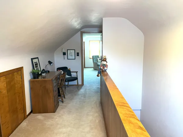 $239,900 | 944 South Hampton Street, Fairmont, MN 56031