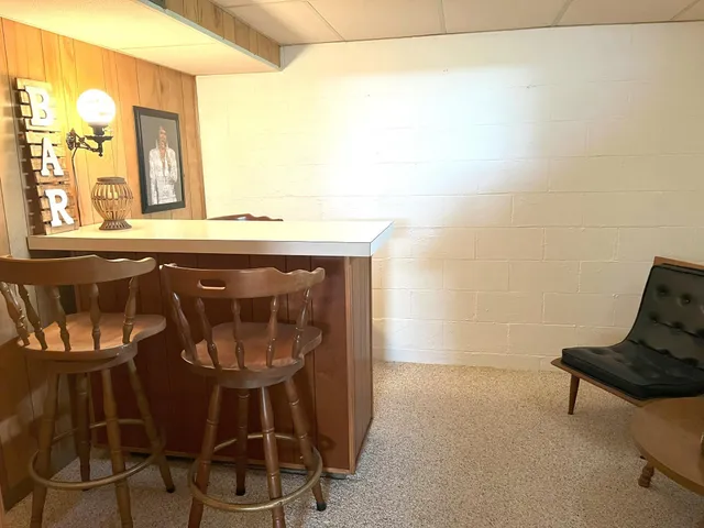 $267,000 | 944 South Hampton Street, Fairmont, MN 56031