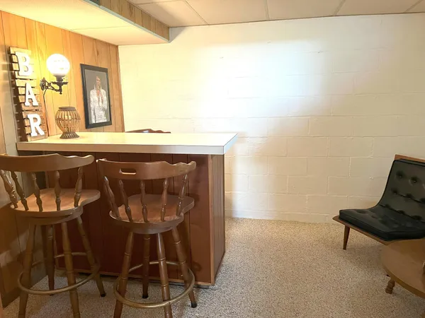 $239,900 | 944 South Hampton Street, Fairmont, MN 56031