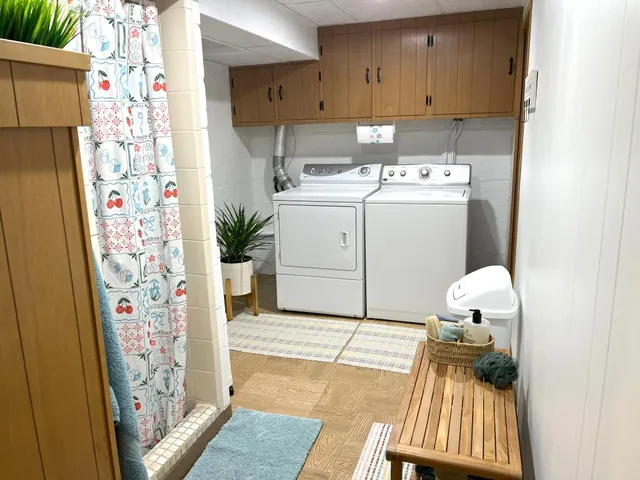 $267,000 | 944 South Hampton Street, Fairmont, MN 56031