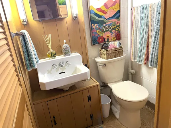 $239,900 | 944 South Hampton Street, Fairmont, MN 56031