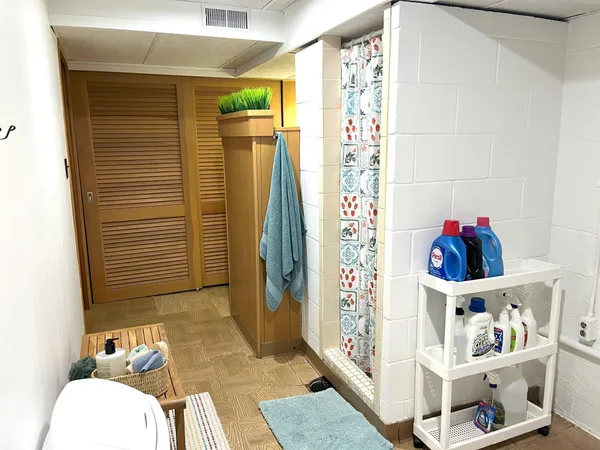 $239,900 | 944 South Hampton Street, Fairmont, MN 56031