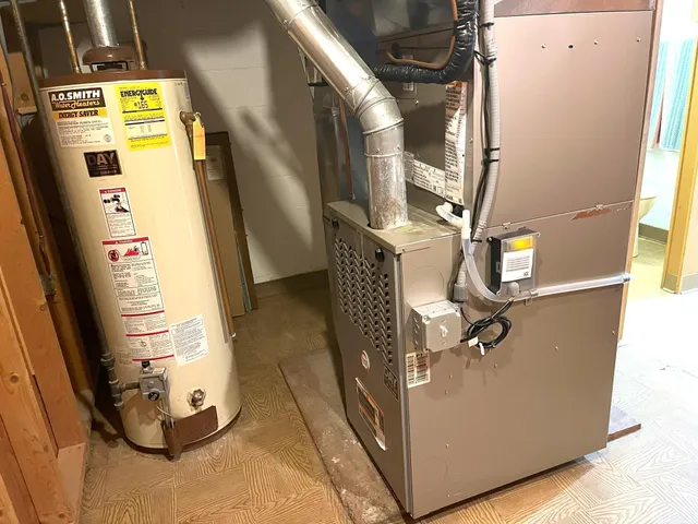 $267,000 | 944 South Hampton Street, Fairmont, MN 56031