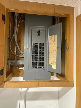 $239,900 | 944 South Hampton Street, Fairmont, MN 56031