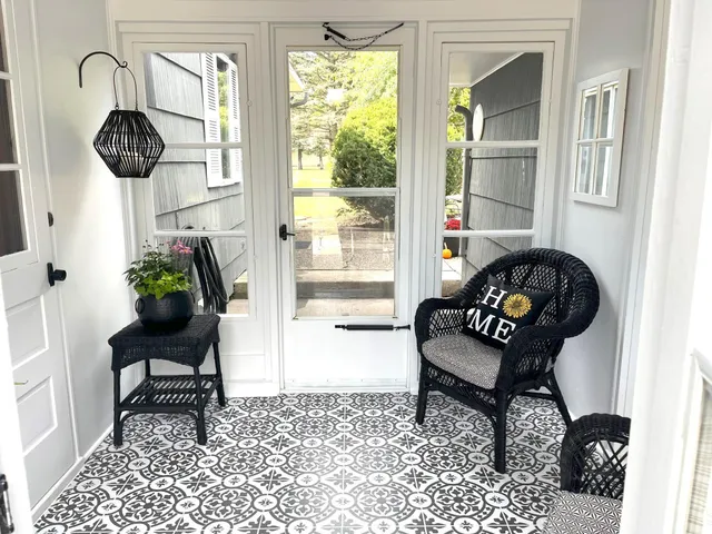 $267,000 | 944 South Hampton Street, Fairmont, MN 56031