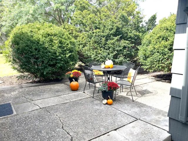 $267,000 | 944 South Hampton Street, Fairmont, MN 56031