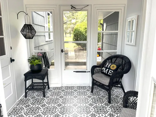 $239,900 | 944 South Hampton Street, Fairmont, MN 56031