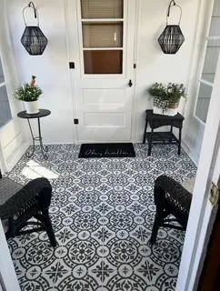 $239,900 | 944 South Hampton Street, Fairmont, MN 56031