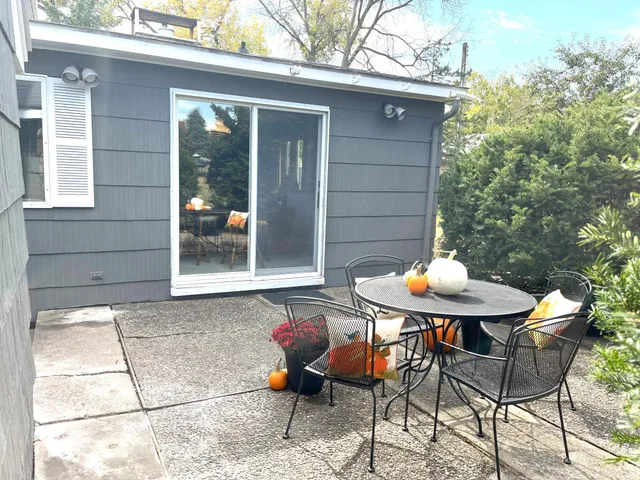 $267,000 | 944 South Hampton Street, Fairmont, MN 56031