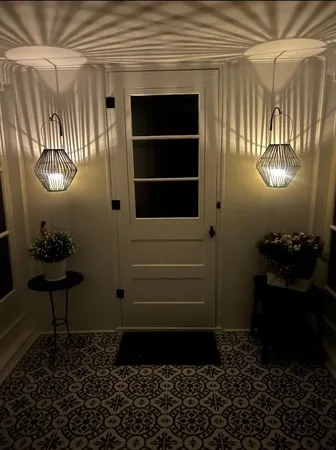 $239,900 | 944 South Hampton Street, Fairmont, MN 56031