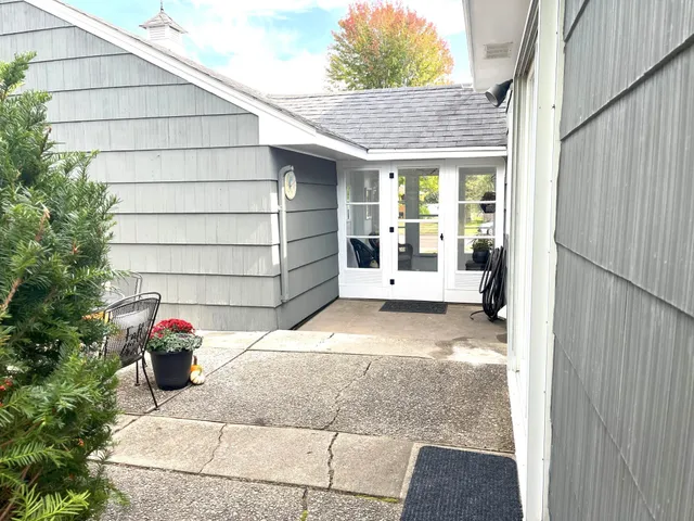 $267,000 | 944 South Hampton Street, Fairmont, MN 56031