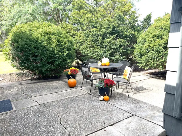 $239,900 | 944 South Hampton Street, Fairmont, MN 56031