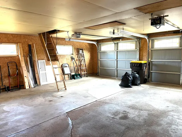 $267,000 | 944 South Hampton Street, Fairmont, MN 56031