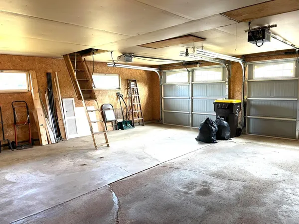 $239,900 | 944 South Hampton Street, Fairmont, MN 56031