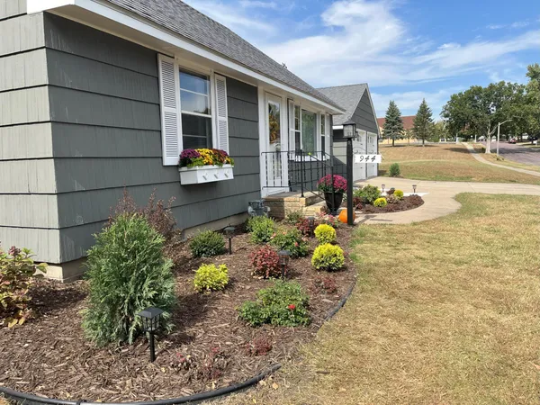 $239,900 | 944 South Hampton Street, Fairmont, MN 56031