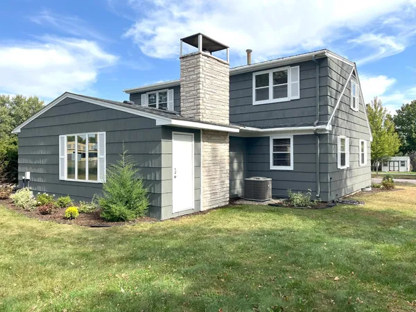 $239,900 | 944 South Hampton Street, Fairmont, MN 56031