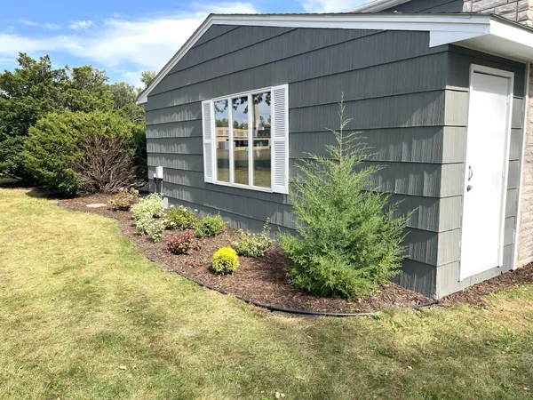 $239,900 | 944 South Hampton Street, Fairmont, MN 56031